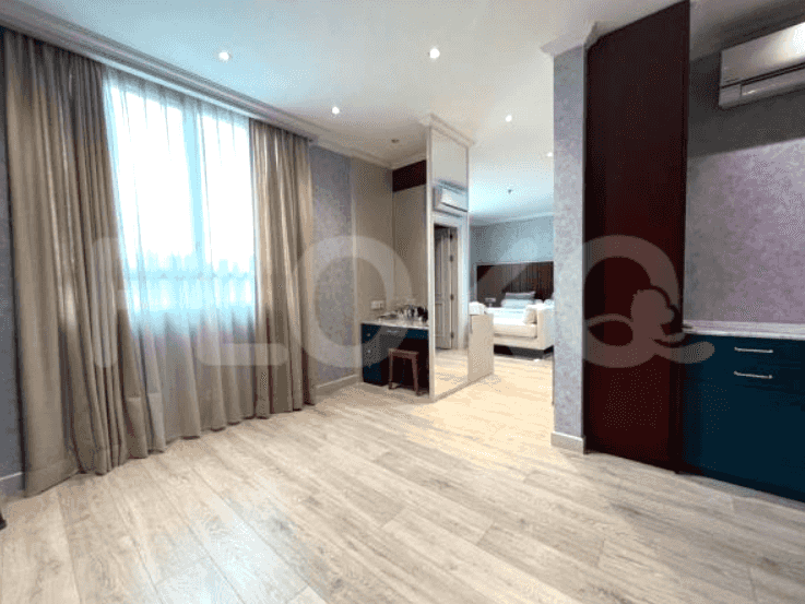APAed5 9th Floor | 3BR Apartment Sale, Teuku Nyak Arief 5