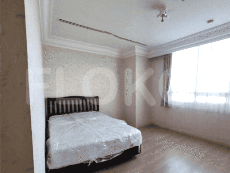 Spacious 3BR Apartment for Sale - APA91a, Middle Floor, Simprug Terrace 7