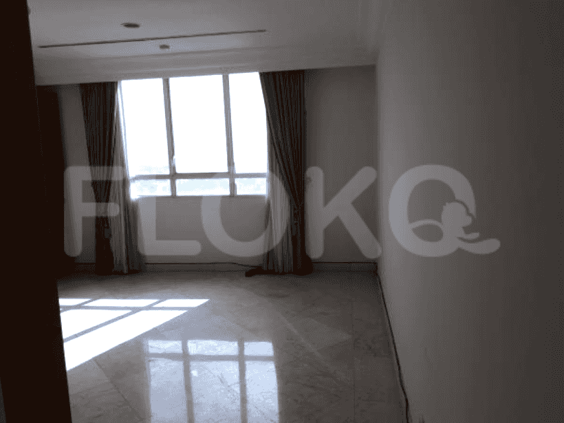 APA91f 6th Floor | 4BR Apartment Sale, Teuku Nyak Arief 4