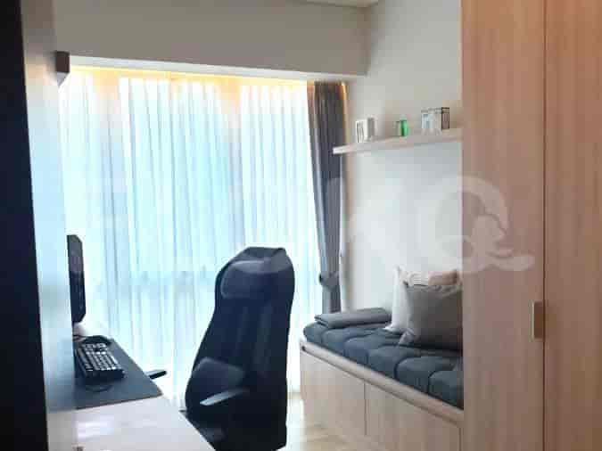 APAa61 20th Floor | Apartment Sale, Setiabudi Sky Garden 6