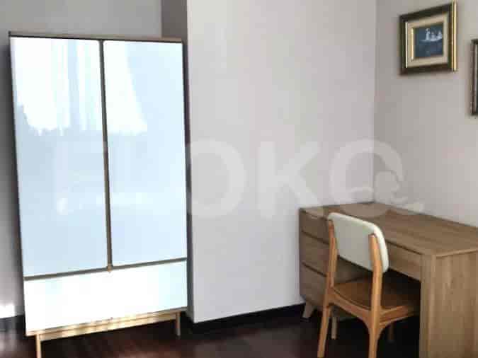 2BR Apartment for Sale - APAb5a, Middle Floor, Sky Garden, Setiabudi 1