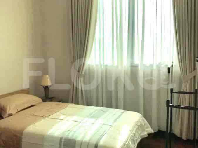 2BR Apartment for Sale - APAb5a, Middle Floor, Sky Garden, Setiabudi 3