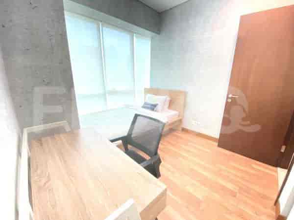 APA898 Lantai 2 | Dijual Apartemen 2BR, Setiabudi 6