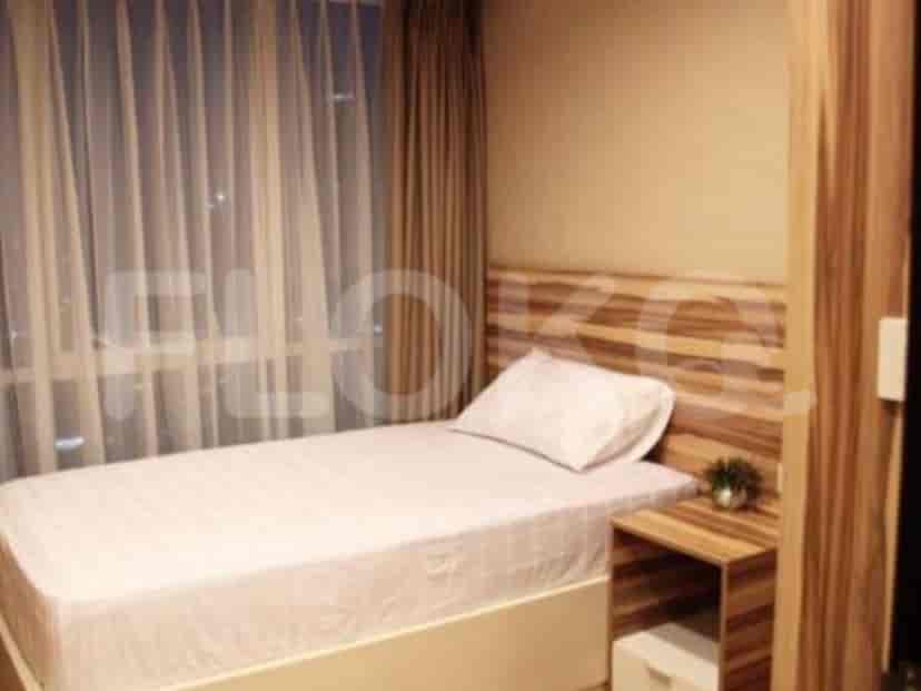APAe76 30th Floor | Apartment Sale, Setiabudi Sky Garden 1