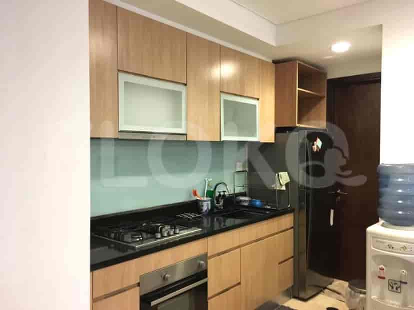 Apartment Sale in Setiabudi | APA43f 30th Floor 4