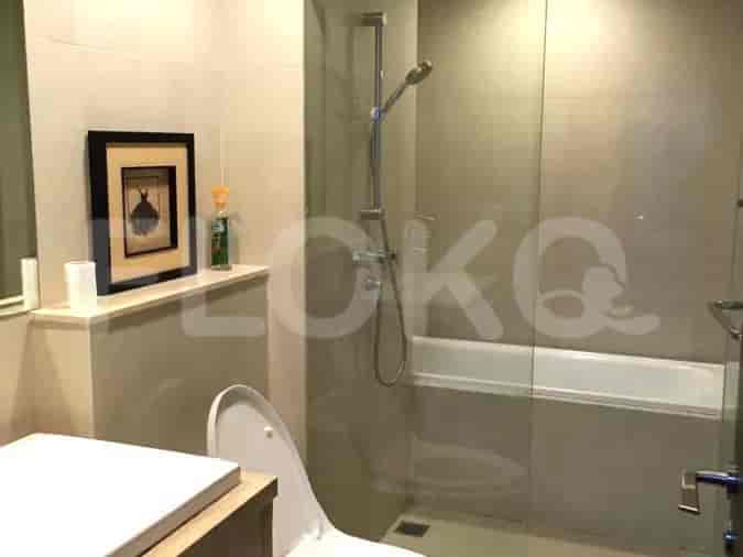 Apartment Sale in Setiabudi | APA43f 30th Floor 5