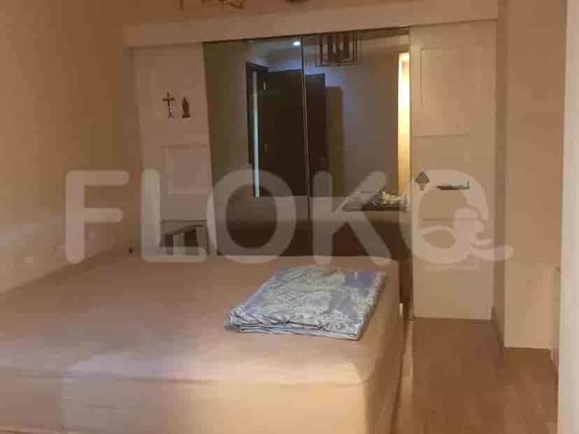 APAf35 10th Floor | 3BR Apartment Sale, Setiabudi Sky Garden 3