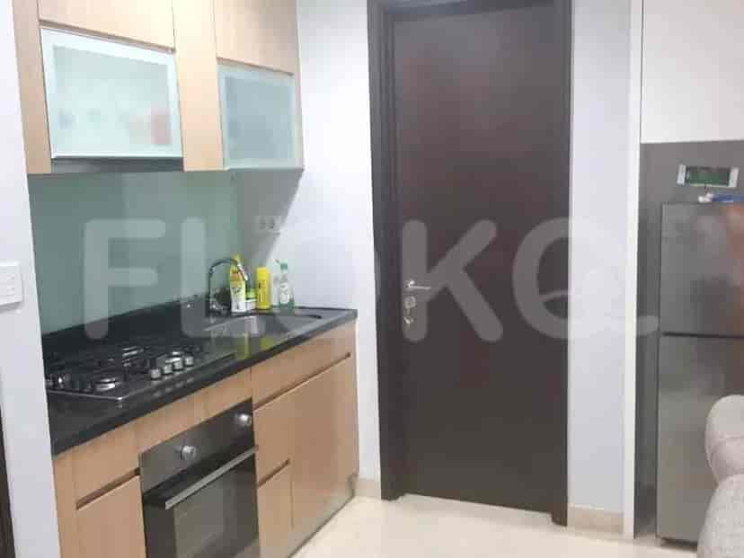 APAf35 10th Floor | 3BR Apartment Sale, Setiabudi Sky Garden 6