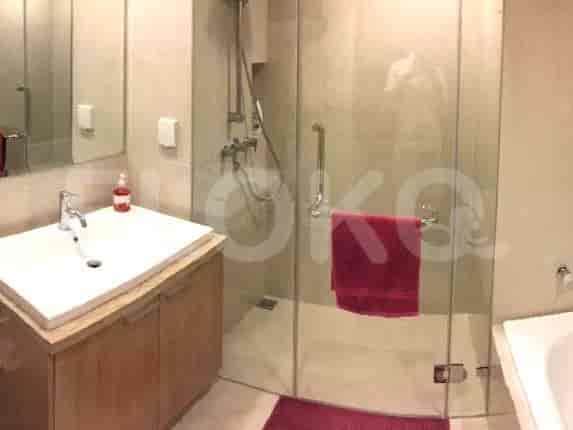 3BR Furnished Apartment for Sale - APAece, Middle Floor, Sky Garden 1