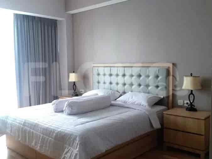 3-Bedroom Apartment for Sale - APA69d, Middle Floor, Sky Garden 2