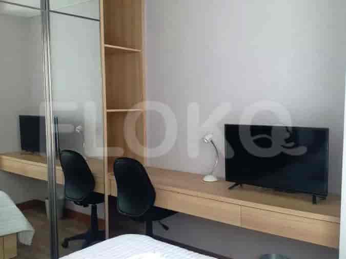3-Bedroom Apartment for Sale - APA69d, Middle Floor, Sky Garden 3
