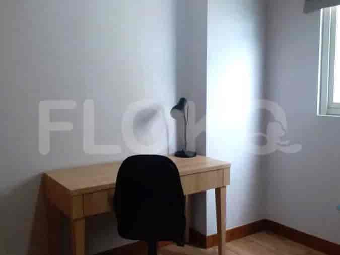 3-Bedroom Apartment for Sale - APA69d, Middle Floor, Sky Garden 6