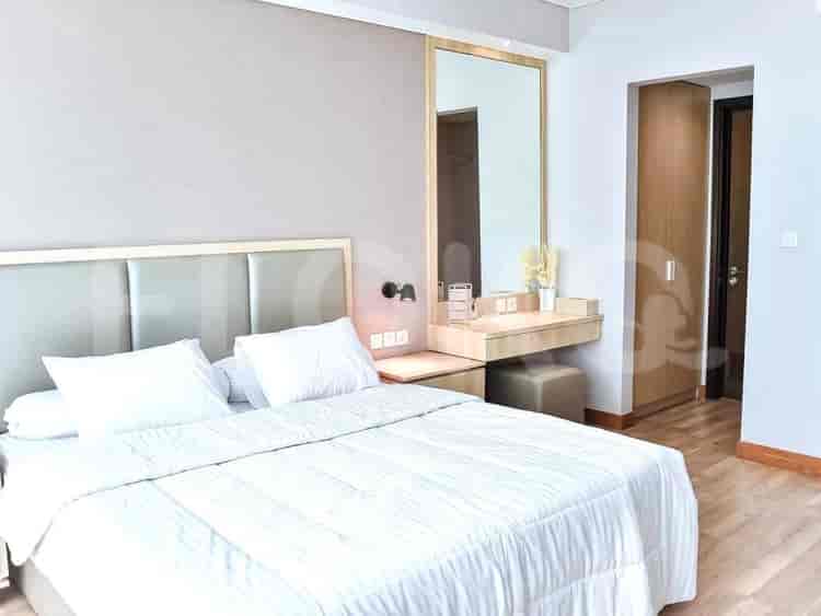 Luxury 3BR Apartment for Sale in Sky Garden - APAa06, Middle Floor, Setiabudi 1