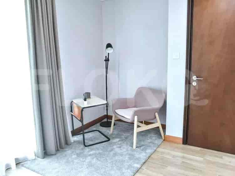 Luxury 3BR Apartment for Sale in Sky Garden - APAa06, Middle Floor, Setiabudi 3