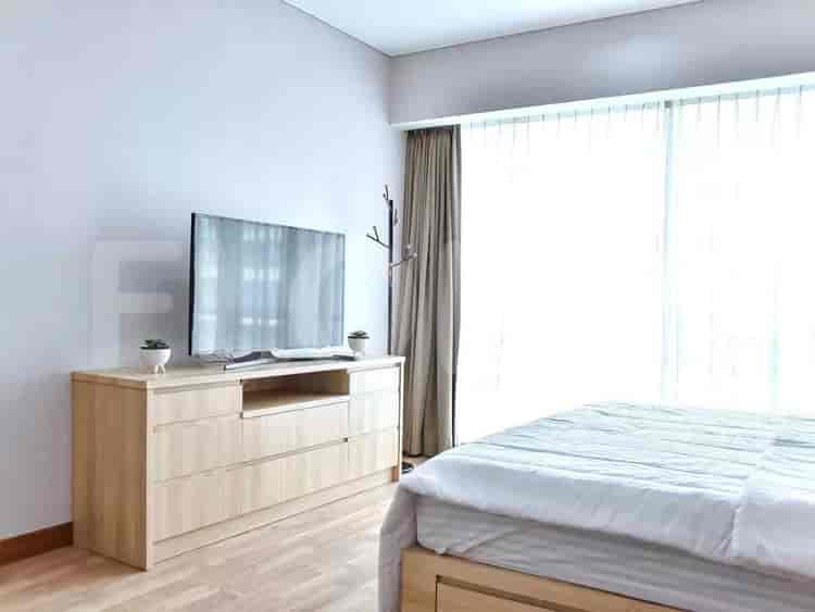 Luxury 3BR Apartment for Sale in Sky Garden - APAa06, Middle Floor, Setiabudi 5