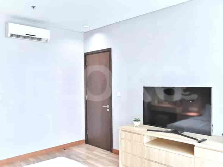Luxury 3BR Apartment for Sale in Sky Garden - APAa06, Middle Floor, Setiabudi 6