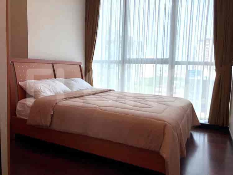 Luxury 3-Bedroom Apartment for Sale - APA5c9, Middle Floor, Sky Garden, Setiabudi 1