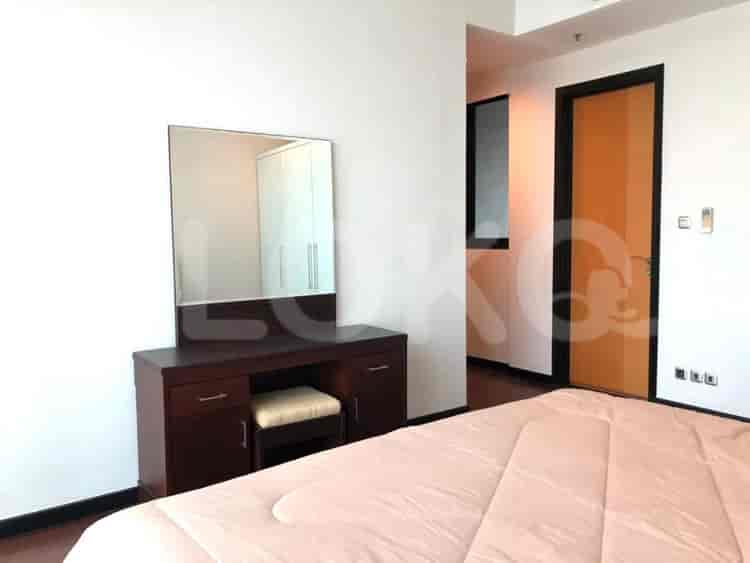 Luxury 3-Bedroom Apartment for Sale - APA5c9, Middle Floor, Sky Garden, Setiabudi 3