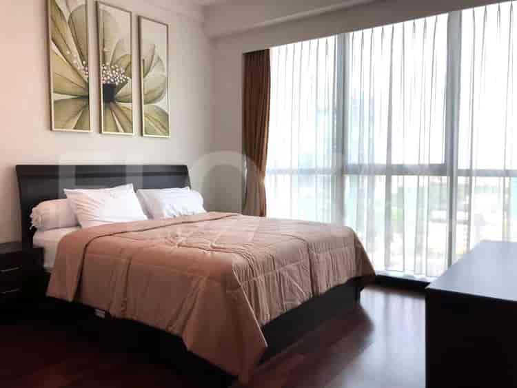 Luxury 3-Bedroom Apartment for Sale - APA5c9, Middle Floor, Sky Garden, Setiabudi 4