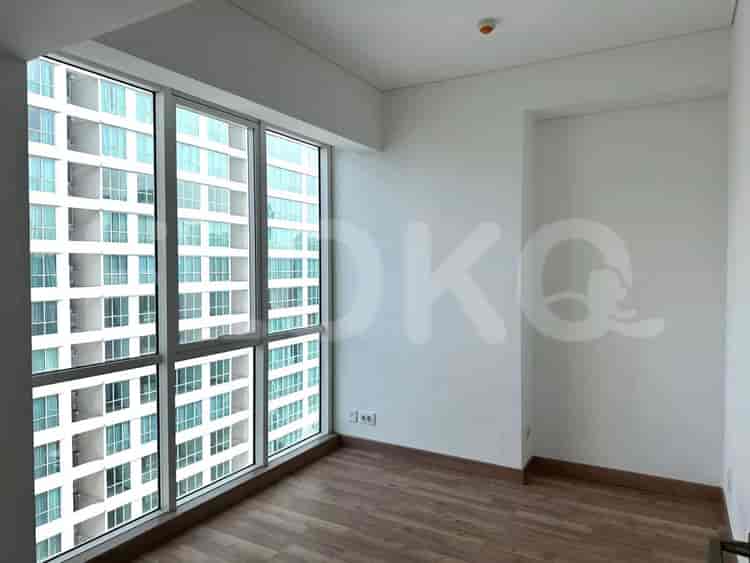 Luxury 3-Bedroom Apartment for Sale - APAc3b, Middle Floor, Setiabudi 5