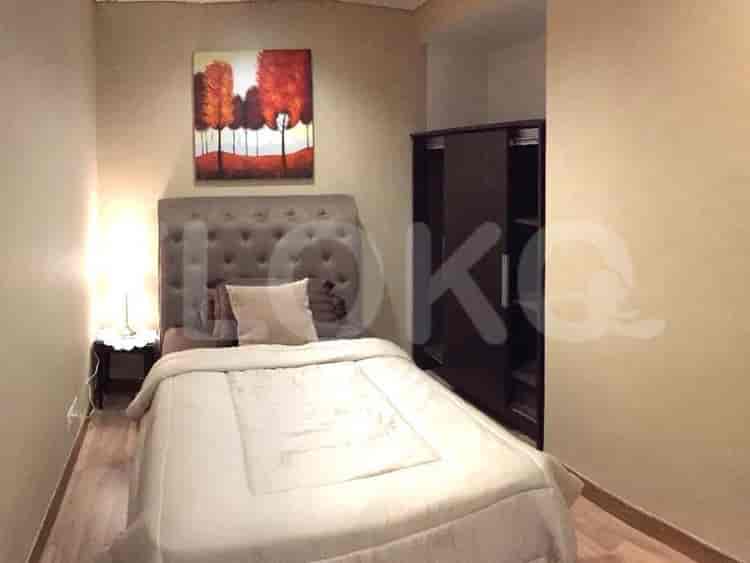 Exclusive 3-Bedroom Apartment for Sale - APA8ac, Middle Floor, Sky Garden 5