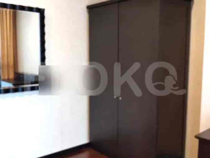 Luxurious 3BR Apartment for Sale - APA39d, Middle Floor, Sky Garden, Setiabudi 4