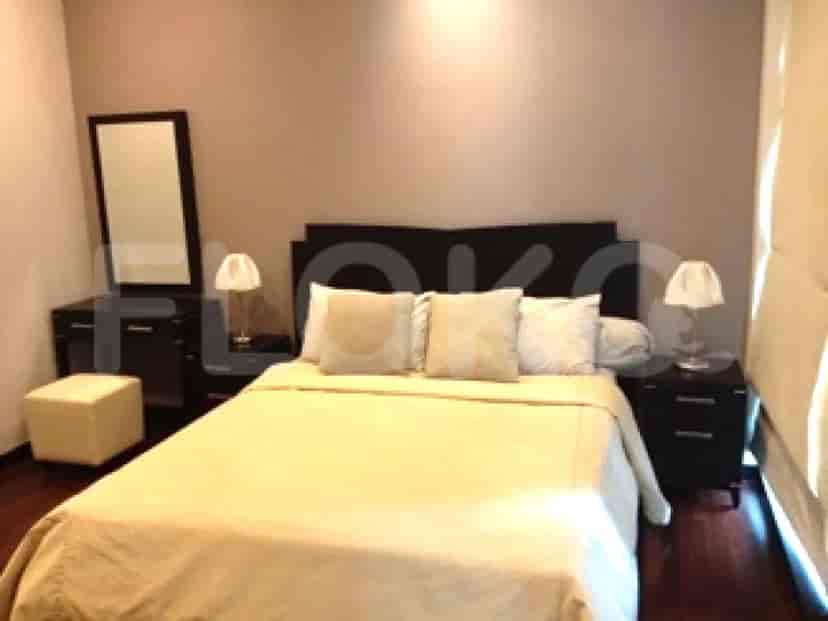 APA556 19th Floor | 3BR Apartment Sale, Setiabudi Sky Garden 4