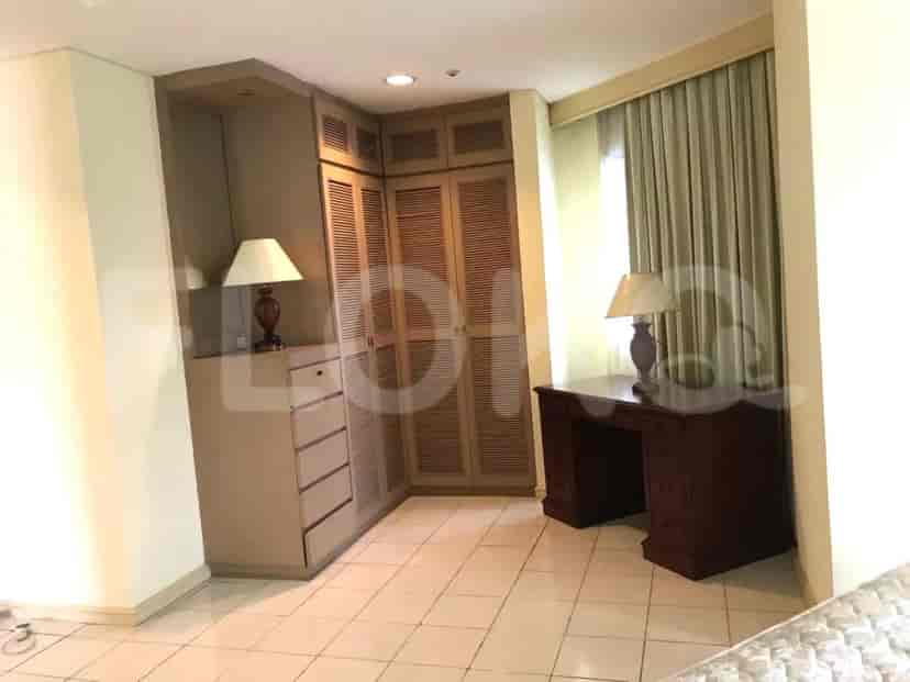 APA7d8 19th Floor | 3BR Apartment for Sale, Setiabudi 2