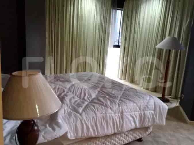 APA7d8 19th Floor | 3BR Apartment for Sale, Setiabudi 3