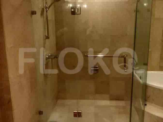APA7d8 19th Floor | 3BR Apartment for Sale, Setiabudi 6
