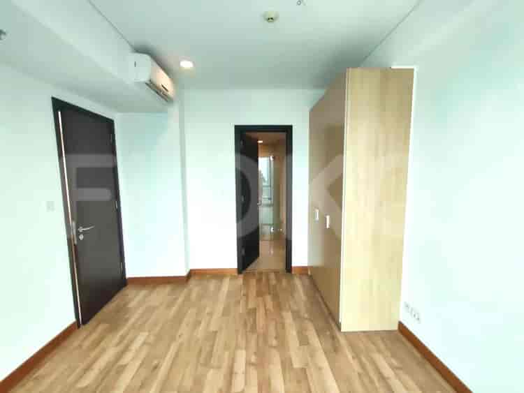 Stunning 3BR Apartment for Sale - APAc90, Middle Floor, Sky Garden, Setiabudi 3