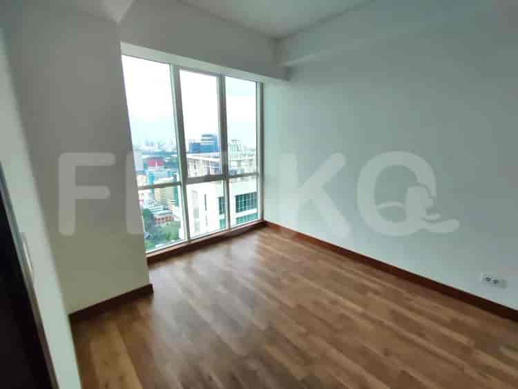 Stunning 3BR Apartment for Sale - APAc90, Middle Floor, Sky Garden, Setiabudi 4