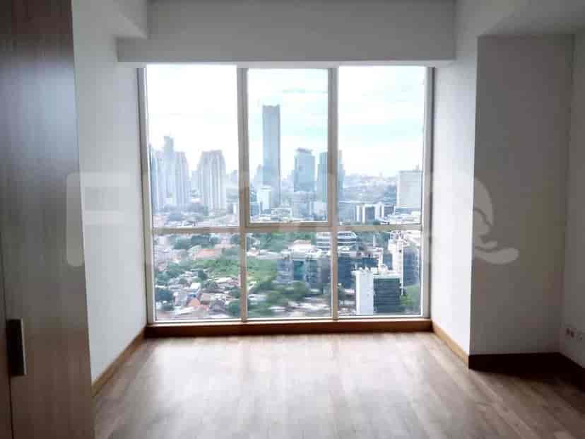 APA124 20th Floor | 3BR Apartment Sale, Setiabudi Sky Garden 1