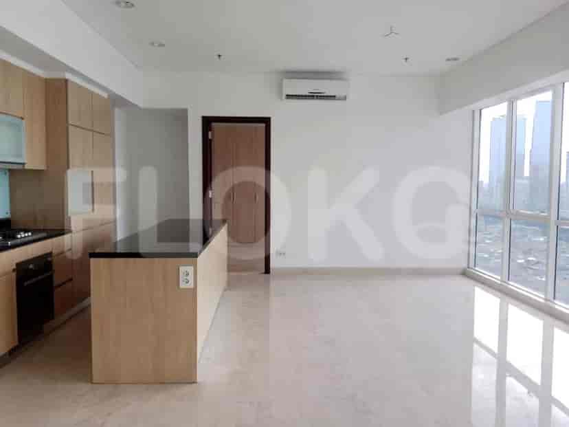 APA124 20th Floor | 3BR Apartment Sale, Setiabudi Sky Garden 5