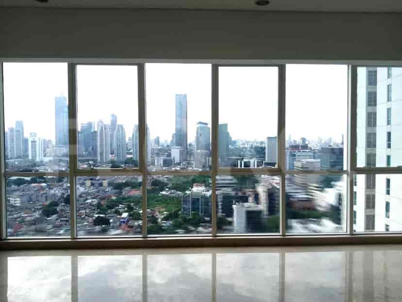 APA124 20th Floor | 3BR Apartment Sale, Setiabudi Sky Garden 6