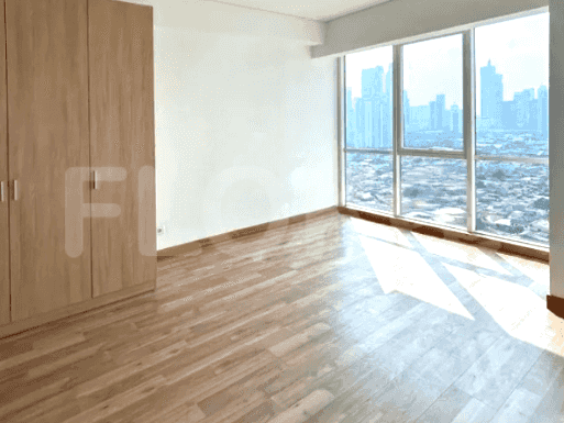 APA934 20th Floor | 3BR Apartment for Sale in Setiabudi 5
