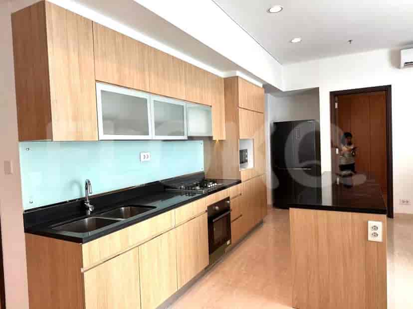 APA4ec 27th Floor | 3BR Apartment Sale, Setiabudi Sky Garden 7