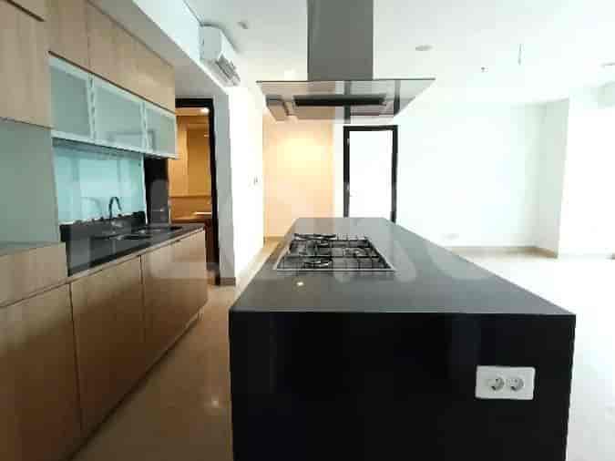 Luxury 3-Bedroom Apartment for Sale - APA905, High Floor, Sky Garden 4