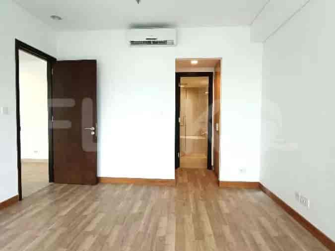 Luxury 3-Bedroom Apartment for Sale - APA905, High Floor, Sky Garden 5