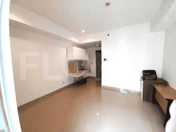 Apartemen 1BR Modern Dijual - APAe867c, Lantai Menengah, Gading Serpong 2