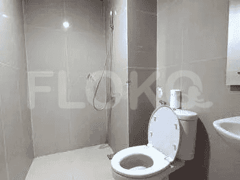 APAfc35f Lantai 3 | Apartemen 1BR Furnished Dijual, Gading Serpong 5