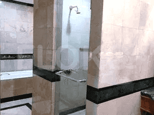APA5ac9b 15th Floor | Furnished 2BR Apartment for Sale, Kuningan 5