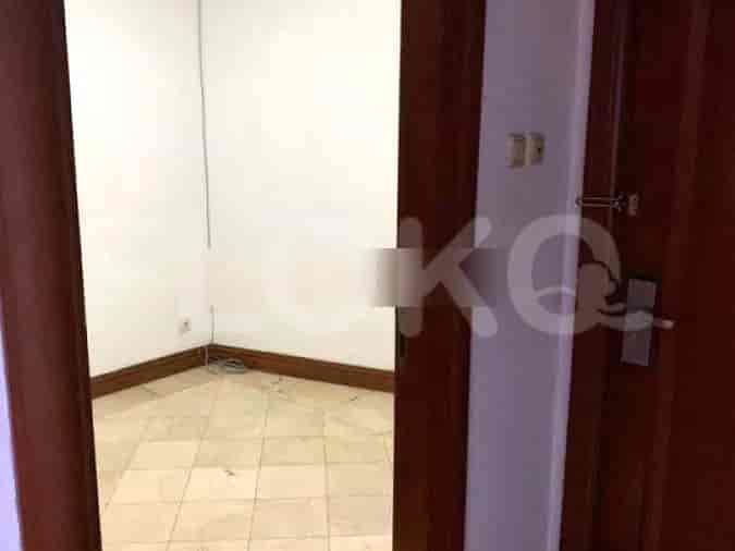 Fully Furnished 2BR Apartment for Sale - APAd88, Middle Floor, Somerset Grand Citra Kuningan 7