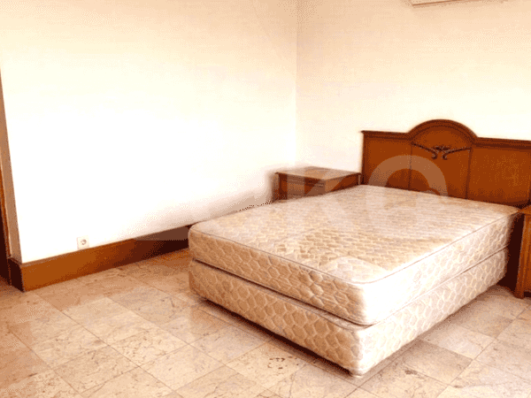 APA65e 6th Floor | Furnished 2BR Apartment Sale, Kuningan 2
