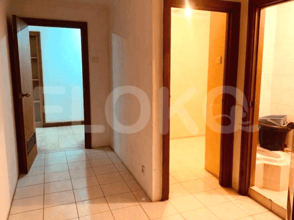 APA65e 6th Floor | Furnished 2BR Apartment Sale, Kuningan 3