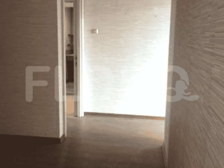 2BR Semi-Furnished Apartment for Sale in Kuningan - APA66a, Middle Floor 5