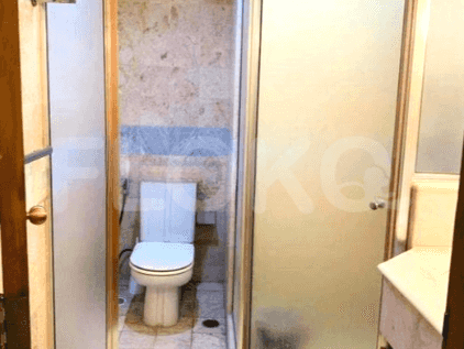 APA705 Lantai 14 | Apartemen 3BR Furnished, Kuningan 2