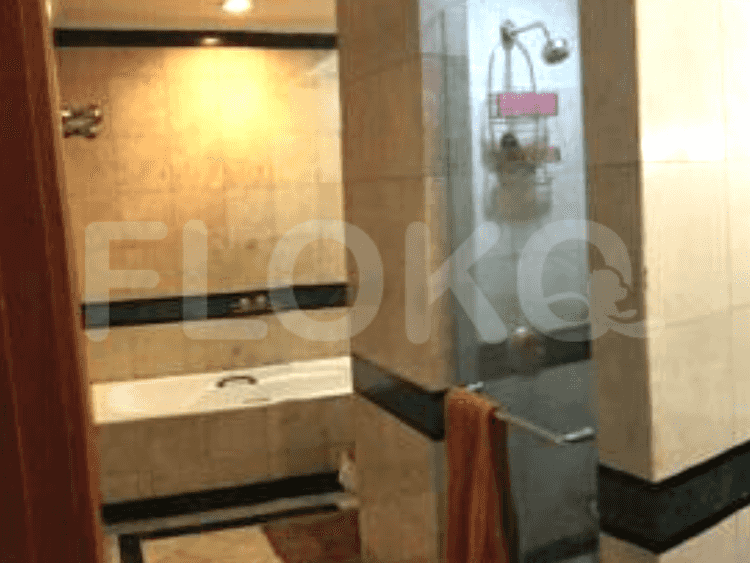 Apartemen 3BR Berperabot Dijual di Kuningan - APA712, Lantai Menengah, Somerset Grand Citra 5