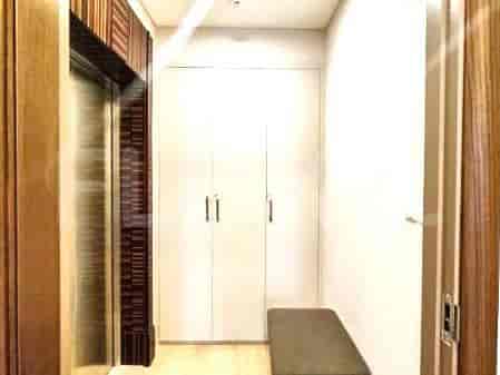 APAeb3 Lantai 30 | Dijual Apartemen Furnished, Kuningan 6