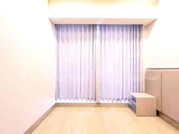 Apartemen 2BR Bergaya Dijual di Kuningan - APA1ea, Lantai Menengah 2